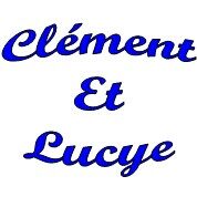 Clément et Lucye Locations saisonnières